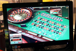 Logotypes: Eliran Oved SEO Logo