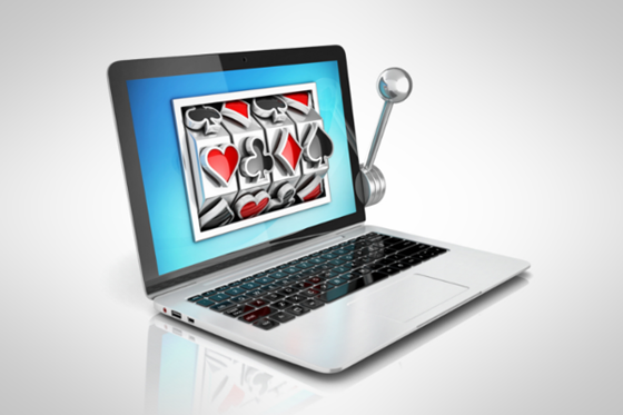 Logotypes: Eliran Oved SEO Logo