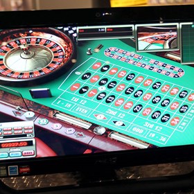 Logotypes: Eliran Oved SEO Logo