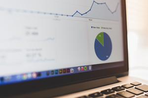 Web Graphics: SEO and Casino Blog Designs